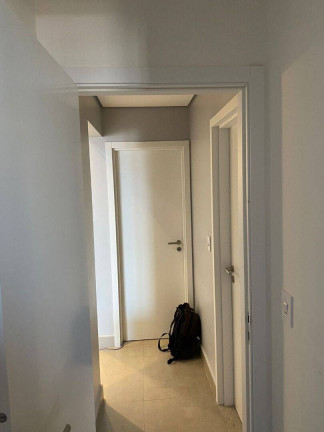 Imagem Apartamento com 3 Quartos à Venda, 145 m² em Guilhermina - Praia Grande