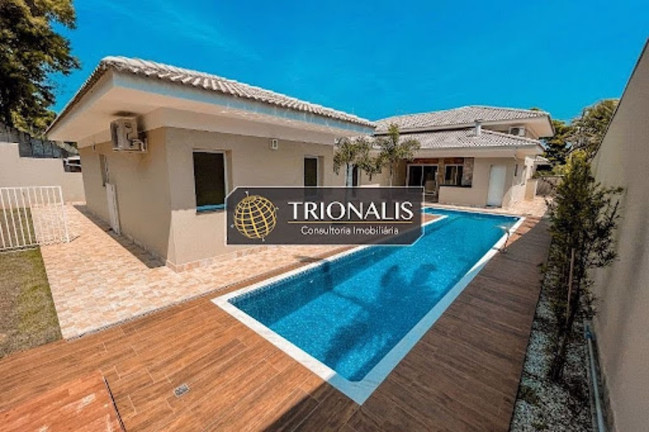 Imagem Casa com 3 Quartos à Venda, 323 m² em Condominio Porto Atibaia - Atibaia Imagem Casa com 3 Quartos à Venda, 323 m² em Condominio Porto Atibaia - Atibaia