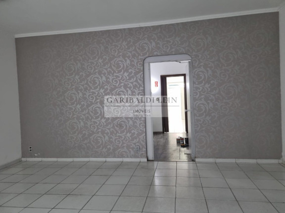Imagem Imóvel com 4 Quartos para Alugar, 391 m² em Jardim Flamboyant - Campinas Imagem Imóvel com 4 Quartos para Alugar, 391 m² em Jardim Flamboyant - Campinas