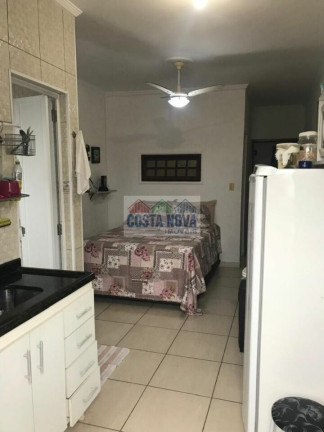Imagem Apartamento com 1 Quarto à Venda, 28 m² Imagem Apartamento com 1 Quarto à Venda, 28 m²
