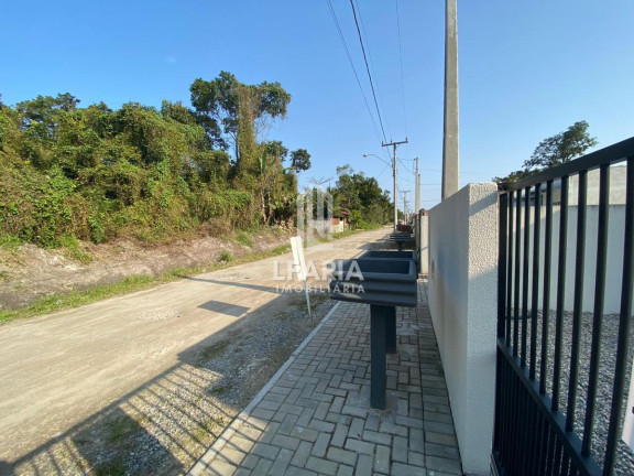 Imagem Casa com 2 Quartos à Venda, 57 m² em São José - Itapoá Imagem Casa com 2 Quartos à Venda, 57 m² em São José - Itapoá