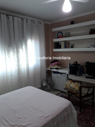 Imagem Sobrado com 3 Quartos à Venda, em Jardim Regina - Indaiatuba Imagem Sobrado com 3 Quartos à Venda, em Jardim Regina - Indaiatuba