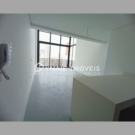 Imagem Apartamento com 2 Quartos à Venda, 110 m² em Cerqueira César - São Paulo Imagem Apartamento com 2 Quartos à Venda, 110 m² em Cerqueira César - São Paulo