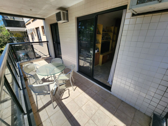 Imagem Imóvel com 2 Quartos à Venda, 93 m² em Recreio Dos Bandeirantes - Rio De Janeiro Imagem Imóvel com 2 Quartos à Venda, 93 m² em Recreio Dos Bandeirantes - Rio De Janeiro