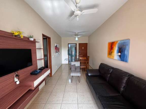 Imagem Apartamento com 2 Quartos à Venda, 105 m² em Braga - Cabo Frio Imagem Apartamento com 2 Quartos à Venda, 105 m² em Braga - Cabo Frio