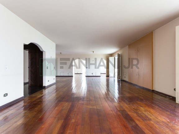 Imagem Imóvel com 4 Quartos à Venda, 468 m² em Higienópolis - São Paulo Imagem Imóvel com 4 Quartos à Venda, 468 m² em Higienópolis - São Paulo