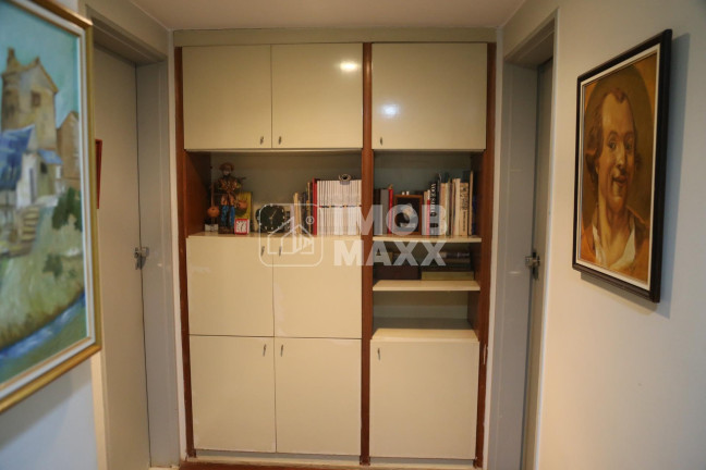 Imagem Apartamento com 2 Quartos à Venda, 132 m² em Asa Norte - Brasília Imagem Apartamento com 2 Quartos à Venda, 132 m² em Asa Norte - Brasília