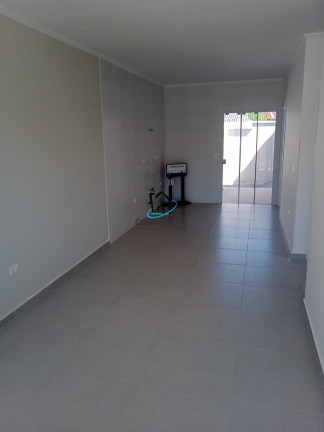 Imagem Casa com 2 Quartos à Venda, 74 m² em Balneário Monções - Pontal Do Paraná Imagem Casa com 2 Quartos à Venda, 74 m² em Balneário Monções - Pontal Do Paraná