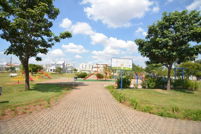 Imagem Casa de Condomínio com 3 Quartos à Venda, 250 m² em Residencial Real Parque Sumaré - Sumaré Imagem Casa de Condomínio com 3 Quartos à Venda, 250 m² em Residencial Real Parque Sumaré - Sumaré