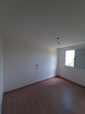Imagem Apartamento com 2 Quartos à Venda, 45 m² em Parque Santa Rosa - Suzano Imagem Apartamento com 2 Quartos à Venda, 45 m² em Parque Santa Rosa - Suzano