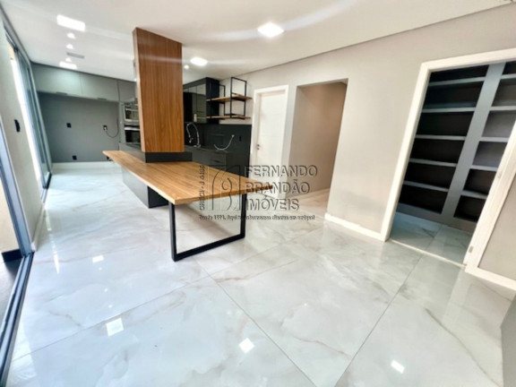 Imagem Casa com 7 Quartos à Venda, 1.059 m² em Barra Da Tijuca - Rio De Janeiro Imagem Casa com 7 Quartos à Venda, 1.059 m² em Barra Da Tijuca - Rio De Janeiro