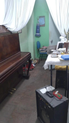 Imagem Casa com 1 Quarto à Venda, 98 m² em Centro - Nova Friburgo