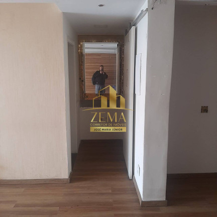 Imagem Imóvel Comercial à Venda, 270 m² em Parque Monte Líbano - Mogi Das Cruzes