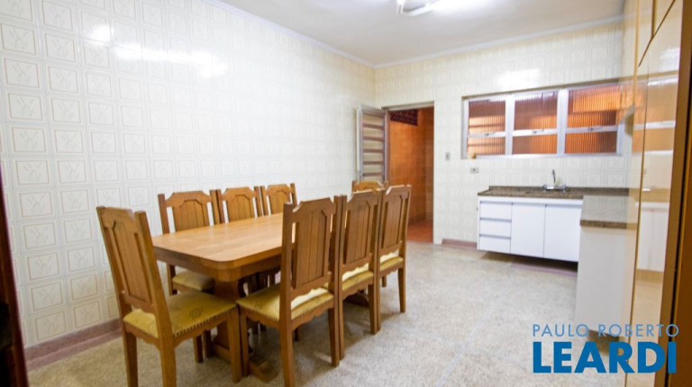 Imagem Sobrado com 2 Quartos à Venda, 115 m² em Jardim - Santo André Imagem Sobrado com 2 Quartos à Venda, 115 m² em Jardim - Santo André