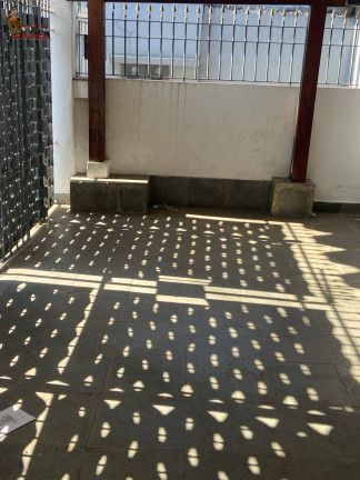 Imagem Casa com 2 Quartos à Venda, 300 m² em Brooklin - São Paulo Imagem Casa com 2 Quartos à Venda, 300 m² em Brooklin - São Paulo