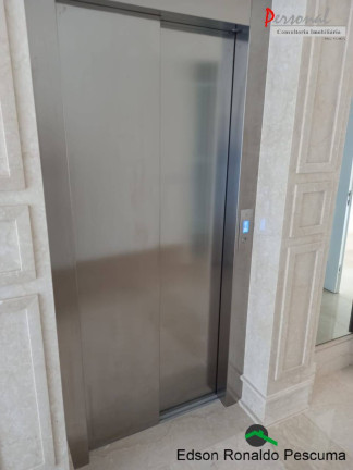 Imagem Casa com 10 Quartos à Venda, 2.300 m² em Tamboré - Santana De Parnaíba Imagem Casa com 10 Quartos à Venda, 2.300 m² em Tamboré - Santana De Parnaíba