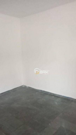 Imagem Sala Comercial para Alugar, 104 m² em Parque São Lucas - São Paulo Imagem Sala Comercial para Alugar, 104 m² em Parque São Lucas - São Paulo