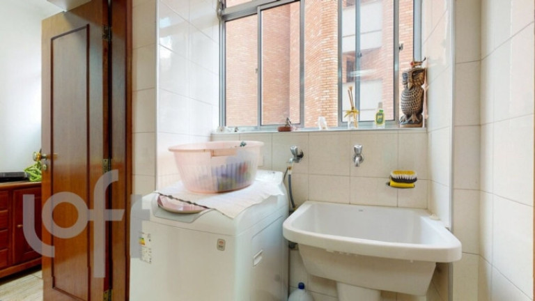 Imagem Apartamento com 2 Quartos à Venda, 87 m² em Itaim Bibi - São Paulo Imagem Apartamento com 2 Quartos à Venda, 87 m² em Itaim Bibi - São Paulo