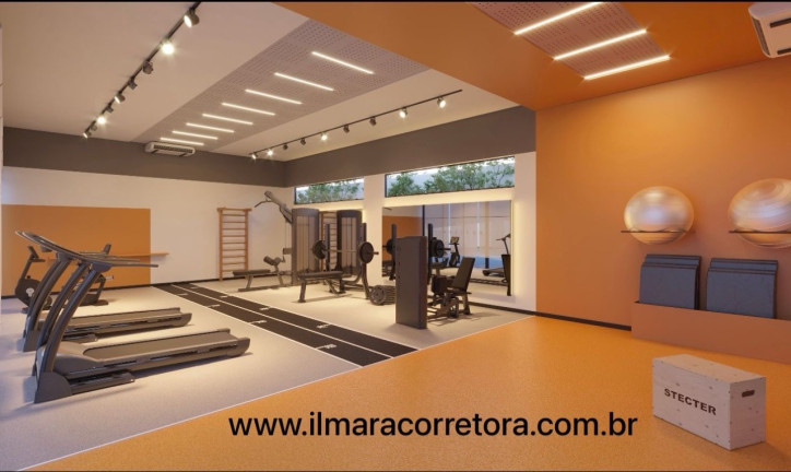 Imagem Casa com 3 Quartos à Venda, 180 m² em Jardim Atlântico - Goiânia Imagem Casa com 3 Quartos à Venda, 180 m² em Jardim Atlântico - Goiânia