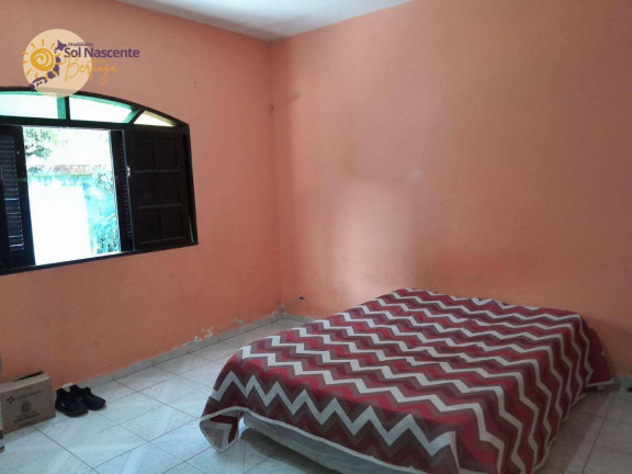 Imagem Casa com 3 Quartos à Venda, 247 m² em Jardim Indaiá - Bertioga Imagem Casa com 3 Quartos à Venda, 247 m² em Jardim Indaiá - Bertioga