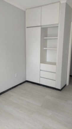 Imagem Apartamento com 2 Quartos à Venda, 85 m² em Brisamar - João Pessoa Imagem Apartamento com 2 Quartos à Venda, 85 m² em Brisamar - João Pessoa