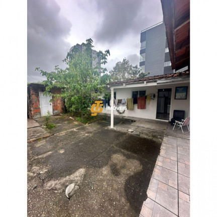Imagem Terreno à Venda, 300 m² em ´centro - Camboriú Imagem Terreno à Venda, 300 m² em ´centro - Camboriú