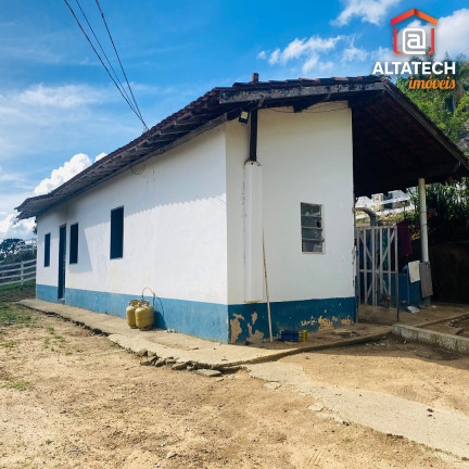 Imagem Imóvel com 2 Quartos à Venda, 5.000 m² em Zona Rural - Poços De Caldas Imagem Imóvel com 2 Quartos à Venda, 5.000 m² em Zona Rural - Poços De Caldas