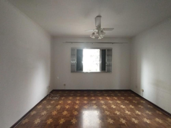 Imagem Casa com 4 Quartos à Venda, 300 m² em Tatuapé - São Paulo