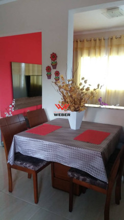 Imagem Chácara com 2 Quartos à Venda, 1 m² em Araçoiaba Da Serra Imagem Chácara com 2 Quartos à Venda, 1 m² em Araçoiaba Da Serra