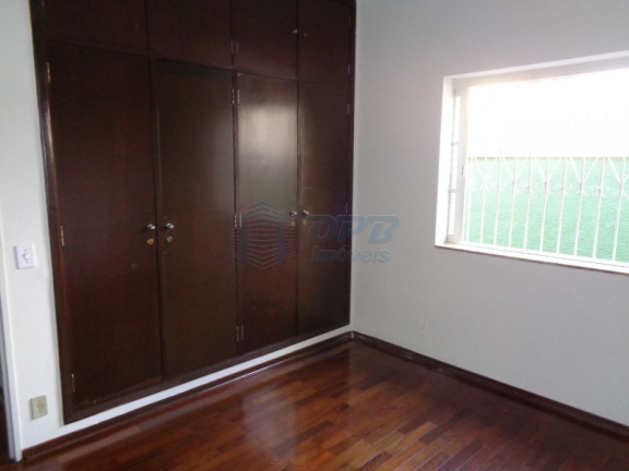 Imagem Casa para Alugar, 200 m² em Jardim Macedo - Ribeirão Preto Imagem Casa para Alugar, 200 m² em Jardim Macedo - Ribeirão Preto