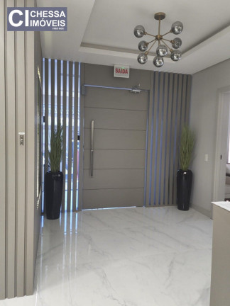 Imagem Apartamento com 2 Quartos para Alugar, 89 m² em Centro - Itajaí Imagem Apartamento com 2 Quartos para Alugar, 89 m² em Centro - Itajaí
