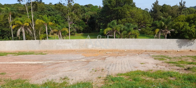 Imagem Terreno à Venda, 408 m² em Nova Gardênia - Atibaia Imagem Terreno à Venda, 408 m² em Nova Gardênia - Atibaia