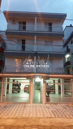 Imagem Casa com 1 Quarto à Venda, em Praia Grande Imagem Casa com 1 Quarto à Venda, em Praia Grande