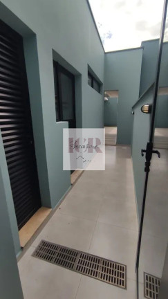 Imagem Casa de Condomínio com 3 Quartos à Venda, 180 m² em Jardim Reserva Ipanema - Sorocaba