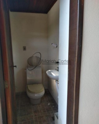 Imagem Casa com 4 Quartos à Venda, 403 m² em Badu - Niterói Imagem Casa com 4 Quartos à Venda, 403 m² em Badu - Niterói