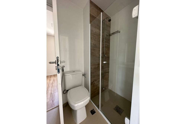 Imagem Apartamento com 3 Quartos à Venda, 108 m² em Chácara Inglesa - São Paulo Imagem Apartamento com 3 Quartos à Venda, 108 m² em Chácara Inglesa - São Paulo