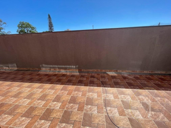 Imagem Apartamento com 2 Quartos à Venda, 55 m² em Vila Brasil - São Paulo