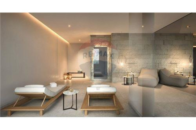 Imagem Imóvel com 3 Quartos à Venda, em Santo Amaro - São Paulo Imagem Imóvel com 3 Quartos à Venda, em Santo Amaro - São Paulo