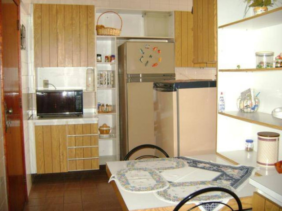 Imagem Cobertura com 2 Quartos à Venda, 164 m² em Freguesia - Rio De Janeiro