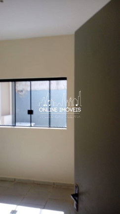 Imagem Casa com 2 Quartos à Venda, 170 m² em Jardim Suécia - Mogi Guaçu Imagem Casa com 2 Quartos à Venda, 170 m² em Jardim Suécia - Mogi Guaçu