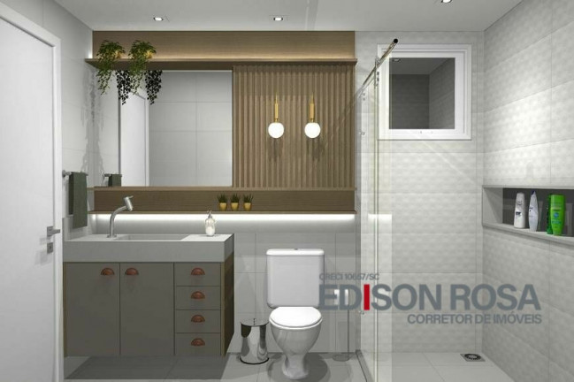 Imagem Sobrado com 3 Quartos à Venda, 170 m² em Beira Rio - Biguaçu Imagem Sobrado com 3 Quartos à Venda, 170 m² em Beira Rio - Biguaçu