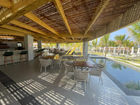 Imagem Imóvel à Venda, 700 m² em Praia Do Forte - Mata De São João Imagem Imóvel à Venda, 700 m² em Praia Do Forte - Mata De São João