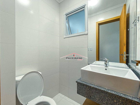 Imagem Apartamento com 2 Quartos à Venda, 90 m² em Canto Do Forte - Praia Grande Imagem Apartamento com 2 Quartos à Venda, 90 m² em Canto Do Forte - Praia Grande