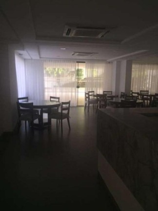 Imagem Apartamento com 4 Quartos à Venda, 115 m² em Pituba - Salvador Imagem Apartamento com 4 Quartos à Venda, 115 m² em Pituba - Salvador