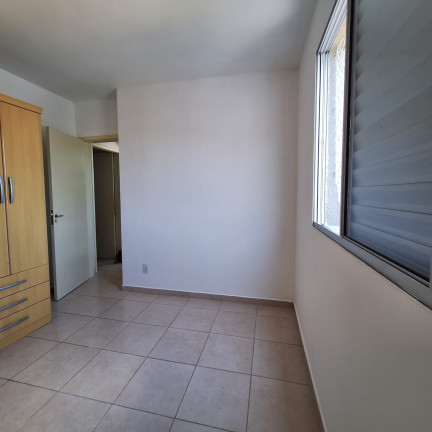 Imagem Apartamento com 2 Quartos à Venda, 53 m² em Alto Ipiranga - Mogi Das Cruzes Imagem Apartamento com 2 Quartos à Venda, 53 m² em Alto Ipiranga - Mogi Das Cruzes