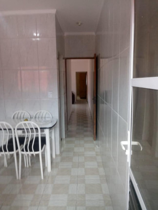 Imagem Casa com 2 Quartos à Venda, 150 m² em Flórida Mirim - Mongaguá Imagem Casa com 2 Quartos à Venda, 150 m² em Flórida Mirim - Mongaguá