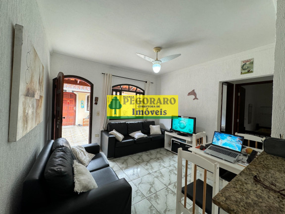 Imagem Casa com 2 Quartos à Venda, 55 m² em Martim De Sá - Caraguatatuba Imagem Casa com 2 Quartos à Venda, 55 m² em Martim De Sá - Caraguatatuba
