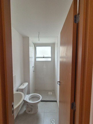 Imagem Apartamento com 2 Quartos para Alugar, 38 m² em Vila Nova Aliança - Jacareí Imagem Apartamento com 2 Quartos para Alugar, 38 m² em Vila Nova Aliança - Jacareí