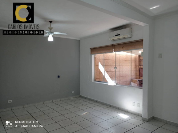 Imagem Casa com 4 Quartos à Venda, 140 m² em Vila Nossa Senhora De Fátima - São Vicente Imagem Casa com 4 Quartos à Venda, 140 m² em Vila Nossa Senhora De Fátima - São Vicente