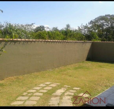 Imagem Casa com 4 Quartos à Venda, 350 m² em Estrada Nova - Tremembé Imagem Casa com 4 Quartos à Venda, 350 m² em Estrada Nova - Tremembé
